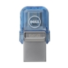 Bild på DELL EMC DELL 64GB USB 3.0 TYPEA AND AB135418