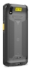 Bild på NEWLAND MT9356 MEGATTERA PRO 5.5IN TS NLS-MT9356-W4-SS-XE