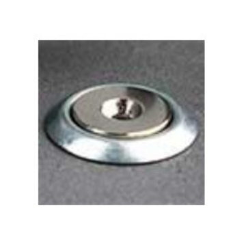 Bild på DATALOGIC MGL15 ACCESSORY MAGNETIC MOUNT 90ACC0384