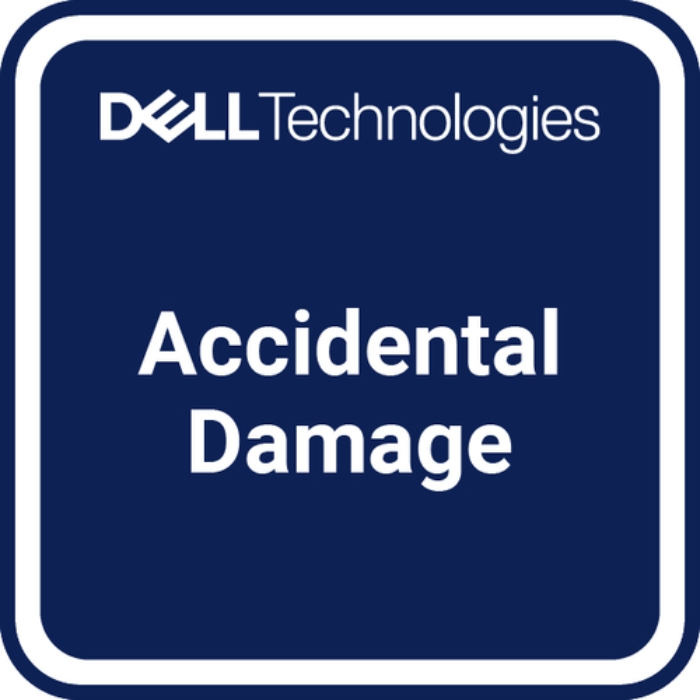 Bild på DELL EMC CHROMEBOOK 3Y ACC DAM PROT CC_3AD