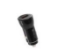 Bild på HONEYWELL CIGARETTE LIGHTER ADAPTER WITH CT45-CIGR-1
