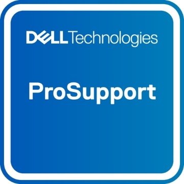 Bild på DELL EMC PRECISION 3Y BASIC ONSITE TO MW7L7_3OS3PS