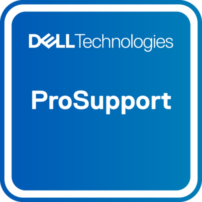 Bild på DELL EMC PRECISION 3Y BASIC ONSITE TO MW7L7_3OS3PS