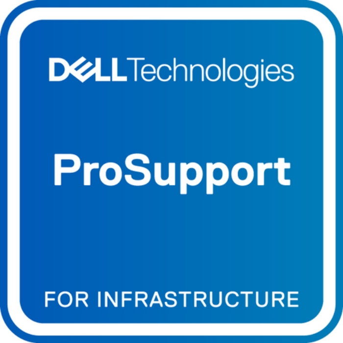 Bild på DELL EMC NETWORKINGLTD LIFE TO 5Y PRO N1108T_LLW5PS