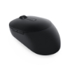 Bild på DELL EMC DELL MOBILE PRO WIRELESS MOUSE MS5120W-BLK