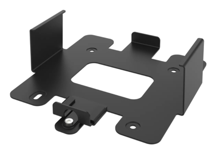 Bild på AXIS AXIS TS3001 RECORDER MOUNT 02081-001