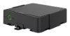 Bild på AXIS AXIS TS3001 RECORDER MOUNT 02081-001