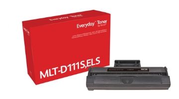 Bild på XEROX EVERYDAY MONO TONER COMPATIBLE 006R04588