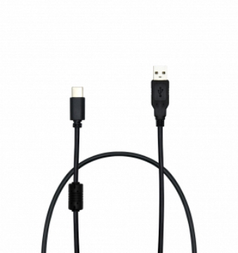 Bild på NEWLAND USB - USB-C CABLE 1 METER FOR CBL-TC-N7