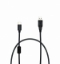 Bild på NEWLAND USB - USB-C CABLE 1 METER FOR CBL-TC-N7