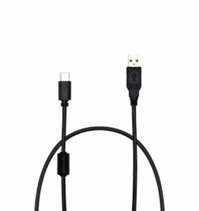 Bild på NEWLAND USB - USB-C CABLE 1 METER FOR CBL-TC-N7