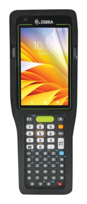 Bild på MOBILIS SCREEN PROTECTOR ANTI-SHOCK 036352