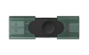 Bild på KINGSTON 256GB USB-A + USB-C 3.2 GEN 1 DTDEG2/256GB