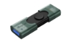 Bild på KINGSTON 256GB USB-A + USB-C 3.2 GEN 1 DTDEG2/256GB