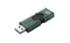 Bild på KINGSTON 256GB USB-A + USB-C 3.2 GEN 1 DTDEG2/256GB
