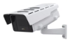Bild på AXIS AXIS Q1615-LE MK III 02064-001