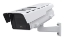 Bild på AXIS AXIS Q1615-LE MK III 02064-001