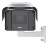 Bild på AXIS AXIS Q1615-LE MK III 02064-001