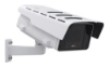 Bild på AXIS AXIS Q1615-LE MK III 02064-001