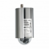 Bild på AXIS EXCAM XPT Q6075 01928-001
