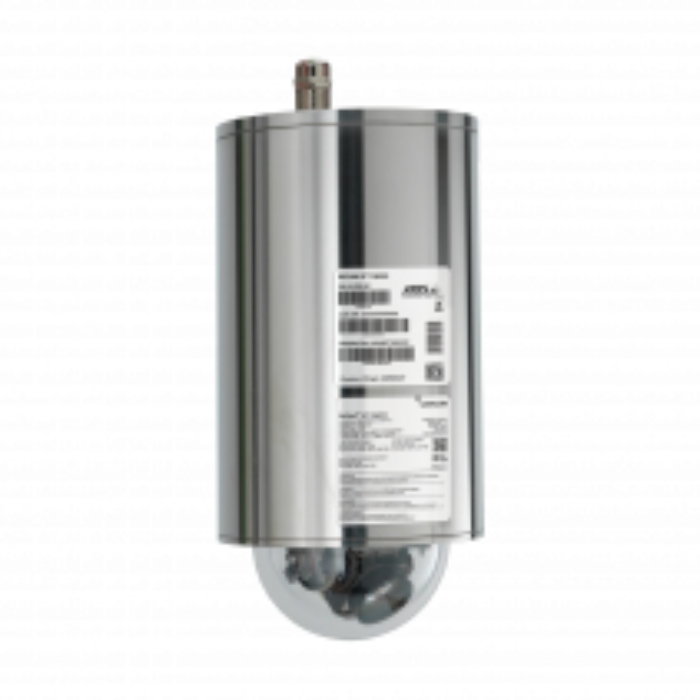 Bild på AXIS EXCAM XPT Q6075 01928-001