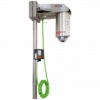 Bild på AXIS EXCAM XPT Q6075 01928-001
