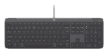 Bild på LOGITECH WIRED COMBO MK620 FOR BUSINESS 920-013347