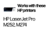 Bild på HP INC. TONER CARTRIDGE 201A CYAN CF401A