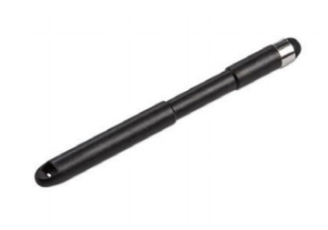 Bild på HONEYWELL DOLPHIN 70E BLACK STYLUS ONLY 70E-STYLUS