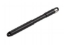 Bild på HONEYWELL DOLPHIN 70E BLACK STYLUS ONLY 70E-STYLUS