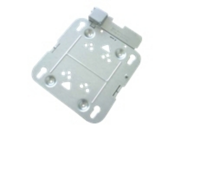 Bild på CISCO 802.11 AP LOW PROFILE MOUNTING AIR-AP-BRACKET-1