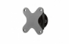 Bild på GAMBER JOHNSON QUICK RELEASE WALL MOUNT INCL. 7170-0592