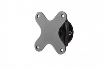 Bild på GAMBER JOHNSON QUICK RELEASE WALL MOUNT INCL. 7170-0592