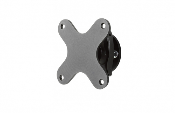 Bild på GAMBER JOHNSON QUICK RELEASE WALL MOUNT INCL. 7170-0592