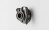 Bild på GAMBER JOHNSON QUICK RELEASE WALL MOUNT INCL. 7170-0592