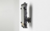 Bild på GAMBER JOHNSON QUICK RELEASE WALL MOUNT INCL. 7170-0592