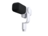 Bild på LOGITECH YETI STACTDYNAM XLR BROADCAST 988-000566