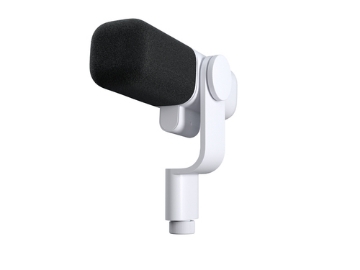 Bild på LOGITECH YETI STACTDYNAM XLR BROADCAST 988-000566