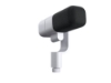 Bild på LOGITECH YETI STACTDYNAM XLR BROADCAST 988-000566