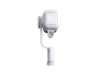 Bild på LOGITECH YETI STACTDYNAM XLR BROADCAST 988-000566