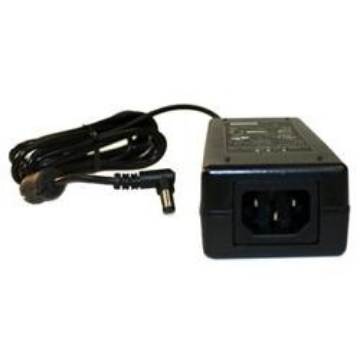 Bild på HONEYWELL THOR VX8 PWR SUP 60W 9000311PWRSPLY
