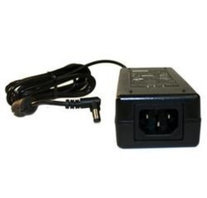 Bild på HONEYWELL THOR VX8 PWR SUP 60W 9000311PWRSPLY
