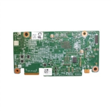 Bild på DELL EMC DELL HBA355I CONTROLLER FRONT 405-AAXV
