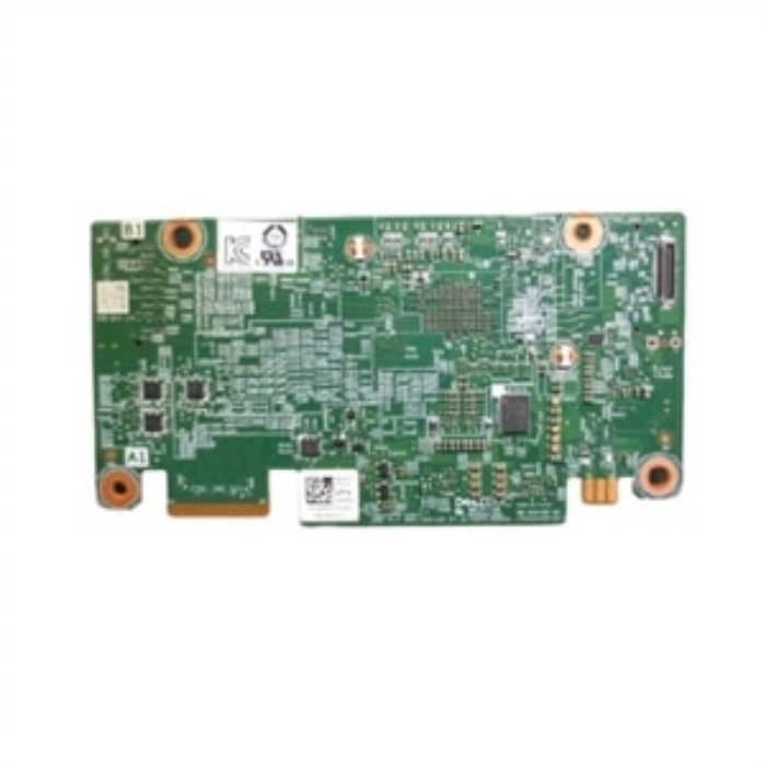 Bild på DELL EMC DELL HBA355I CONTROLLER FRONT 405-AAXV