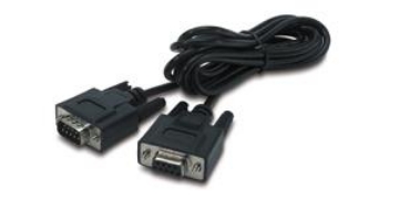 Bild på APC INTERFACE CABLE 940-0024
