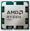 Bild på AMD RYZEN 7 PRO 5755G 4.6GHZ 8 CORE 100-000001748