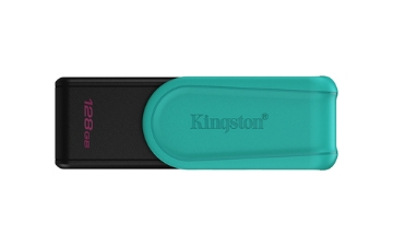 Bild på KINGSTON 128GB DT EXODIA S PORTABLE DTXS/128GB