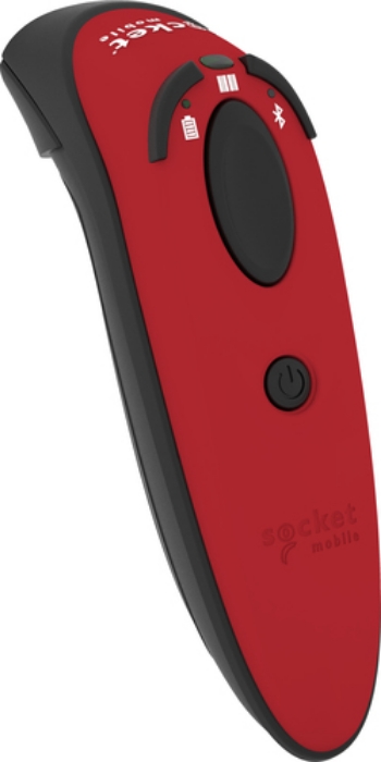 Bild på SOCKET MOBILE DURASCAN D740 UNIVERSAL BARCODE CX3781-2541