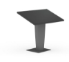 Bild på SMS SMART SOLUTIONS SMS ICON NAVIGATOR DARK GREY 102-001-2