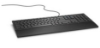 Bild på DELL EMC DELL MULTIMEDIA KEYB KB216 580-ADIR